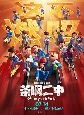 250ppcom情艺中心
